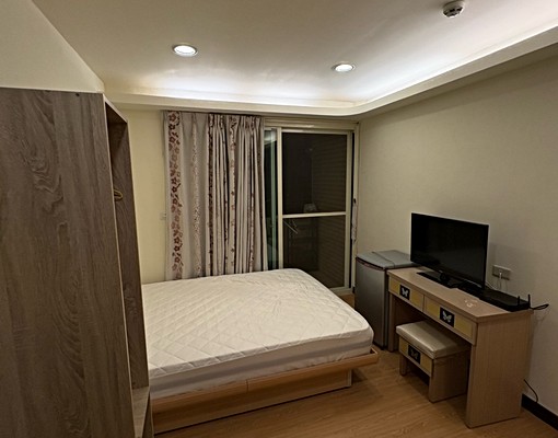 麟光、陽台、限女、飲水機、共洗 - Image 9