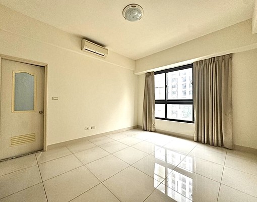 可租補|成功學區正四房+平車 - Image 3