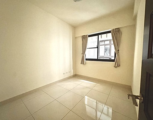 可租補|成功學區正四房+平車 - Image 4