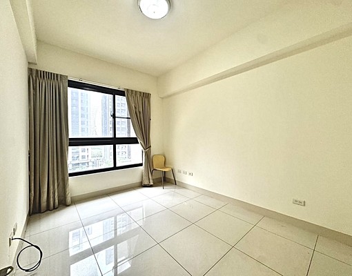 可租補|成功學區正四房+平車 - Image 6