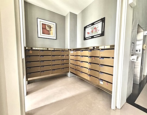 可租補|成功學區正四房+平車 - Image 10