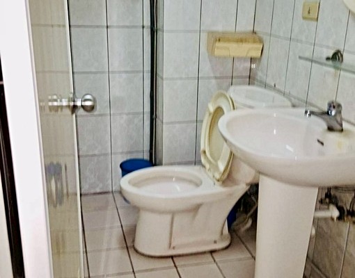 套房出租-採光佳、空氣好、近家樂福 - Image 6