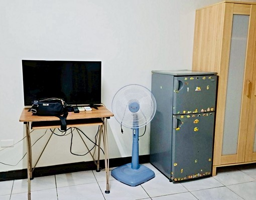 套房出租-採光佳、空氣好、近家樂福 - Image 8