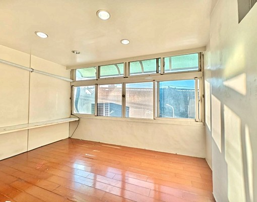 ✅三租補✨松竹興安昌平山西北新國中✨小資秒殺空屋2+1房✨ - Image 3