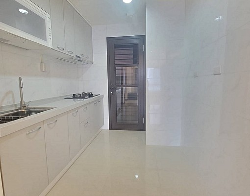 ✅新浦東景觀2房車蛋黃區機能好✅ - Image 6