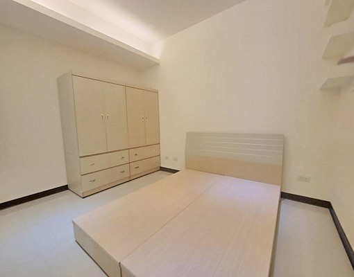 ✅新浦東景觀2房車蛋黃區機能好✅ - Image 8