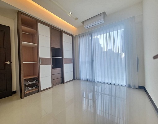 ✅新浦東景觀2房車蛋黃區機能好✅ - Image 4