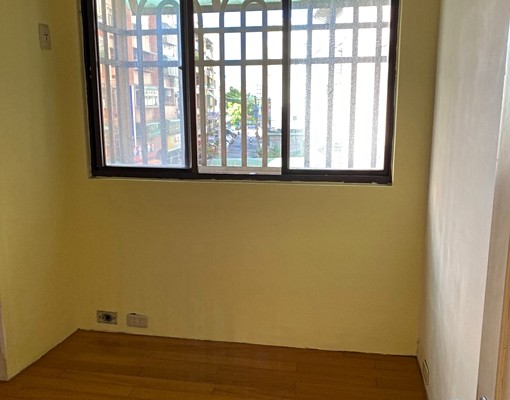 🏠八里華峰三街電梯三房｜31坪家具家電齊 - Image 5