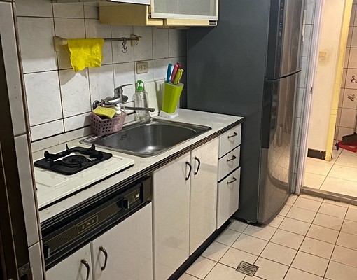 🏠八里華峰三街電梯三房｜31坪家具家電齊 - Image 6