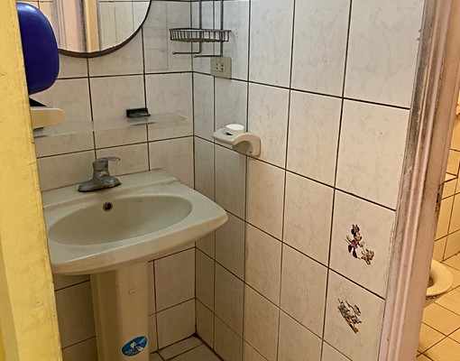 🏠八里華峰三街電梯三房｜31坪家具家電齊 - Image 8