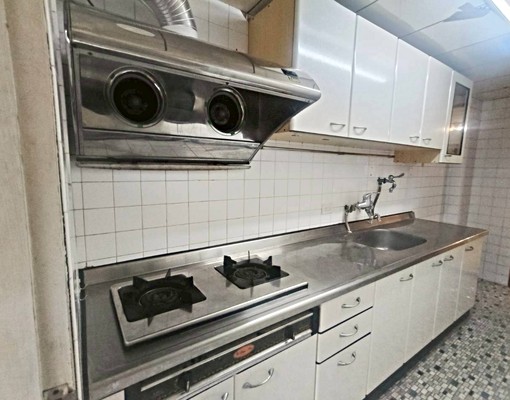 古亭站宜居💘3房2廳2衛📣生活便利-P11412066 - Image 6