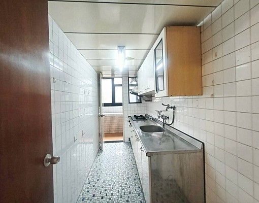 古亭站宜居💘3房2廳2衛📣生活便利-P11412066 - Image 7