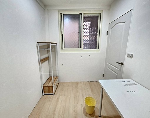 北科大,公寓雅房,可寵物可租補,收垃圾。天然瓦斯 - Image 6