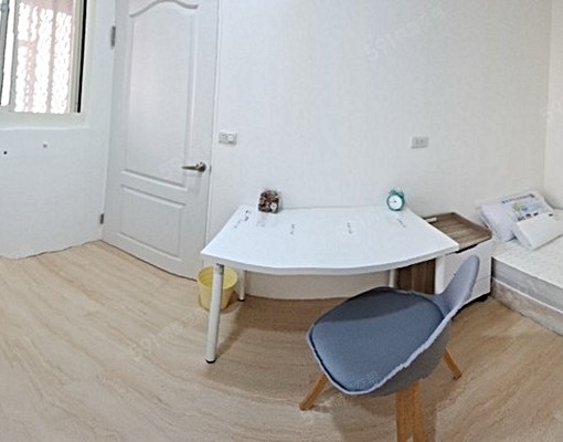 北科大,公寓雅房,可寵物可租補,收垃圾。天然瓦斯 - Image 8