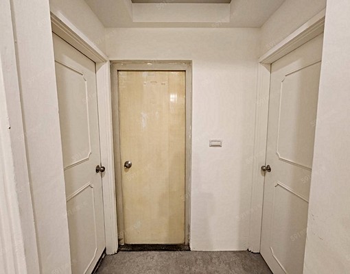 北科大,公寓雅房,可寵物可租補,收垃圾。天然瓦斯 - Image 9