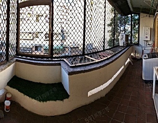 北科大,公寓雅房,可寵物可租補,收垃圾。天然瓦斯 - Image 12