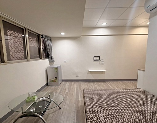 台北橋🚝掀床收納/垃圾代收✅近捷機能佳 - Image 6