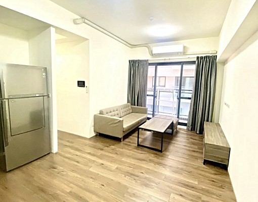 ☀️穎家首選☀️可租補☀️兩房平車☀️捷運總站☀️好市多☀️ - Image 2