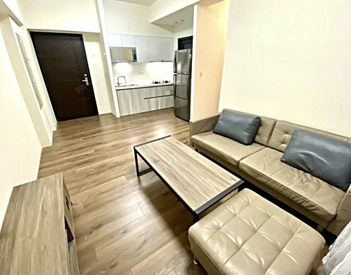 ☀️穎家首選☀️可租補☀️兩房平車☀️捷運總站☀️好市多☀️ - Image 3