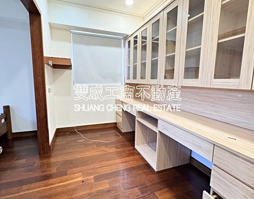 榮富2+1邊間大兩房~小家庭夫妻最適合的空間 - Image 8