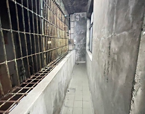 永春、三房、機能好、大空間 - Image 13