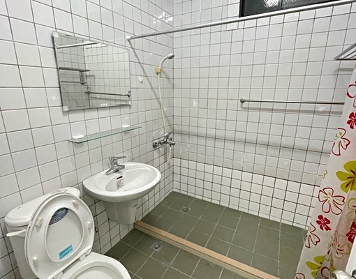 永春、三房、機能好、大空間 - Image 15