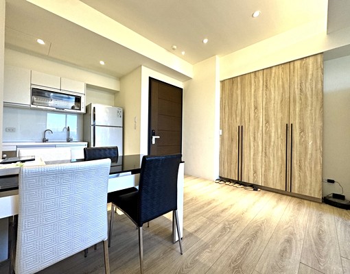 糖糖推推🍭高品質社區配超美採光✨高樓層正三房附平車✨ - Image 3