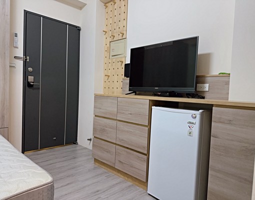 有電梯獨立陽台洗衣機近鳳山國中捷運站 - Image 3