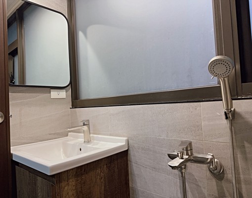 有電梯獨立陽台洗衣機近鳳山國中捷運站 - Image 9