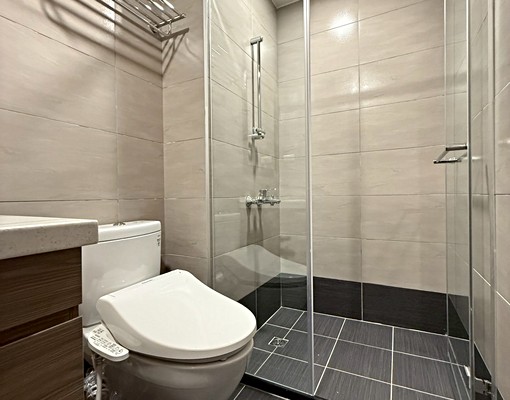 [房仲職人]高鐵區合新璞遇品味質感3房 - Image 10