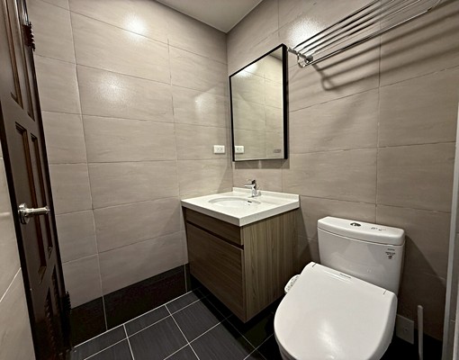 [房仲職人]高鐵區合新璞遇品味質感3房 - Image 11