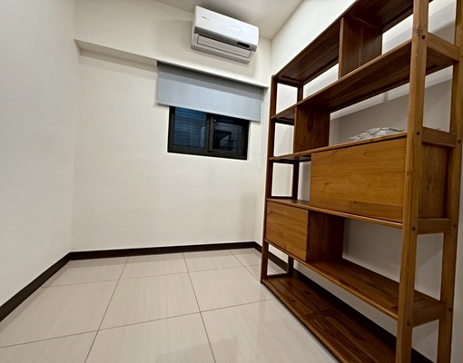 [房仲職人]高鐵區合新璞遇品味質感3房 - Image 8