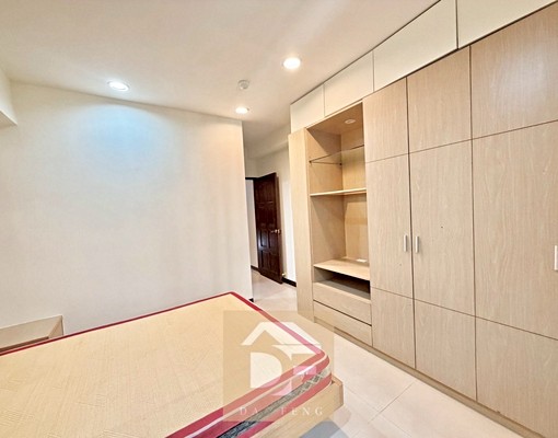 🔑喜來登商圈｜陽光居家美三房｜可報稅可租補可入戶籍🔑 - Image 8