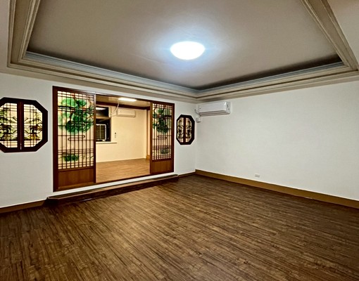 易居社會住宅✨可租補/可入戶籍/近新埔民生、板橋、新埔捷運站 - Image 1