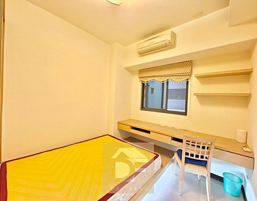 📍喜來登商圈|陽光居家美三房|附平車 - Image 10