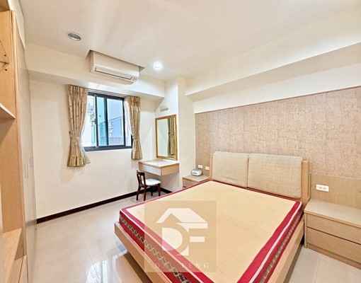 📍喜來登商圈|陽光居家美三房|附平車 - Image 7