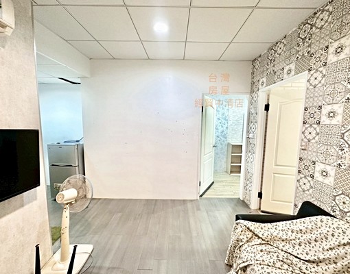 有廚房🚩品質之選-男女皆可🚩安靜宜居 - Image 11