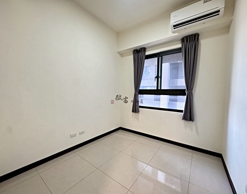 『啟富DN❤️』遠雄之星8🔥全配2房車位可租補【含管理費】 - Image 7