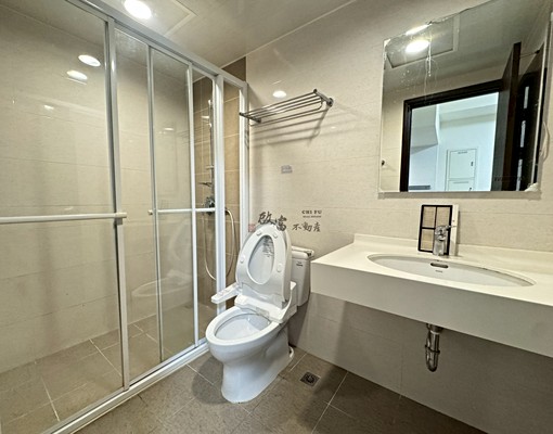 『啟富DN❤️』遠雄之星8🔥全配2房車位可租補【含管理費】 - Image 8