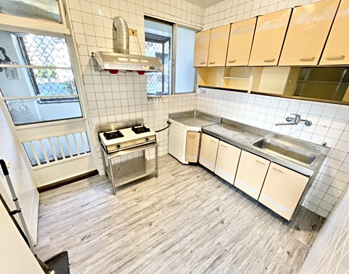 🌃近一中商圈大坪數兩房一廳🏠台水台電🐾可寵物 - Image 5