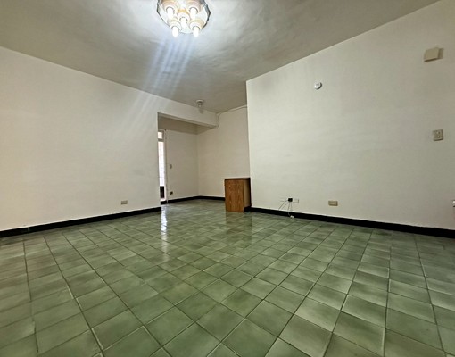 免服務費/租補/寵物友善/近南勢角捷運站/興南夜市/高齡友善 - Image 2