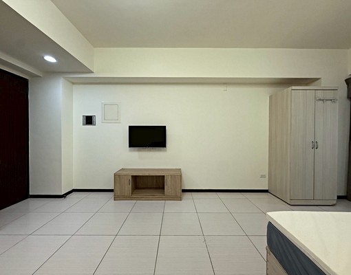 平鎮局~採光大套房 - Image 13