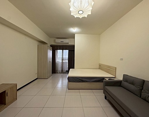 平鎮局~採光大套房 - Image 10