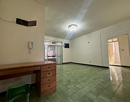 免服務費/租補/寵物友善/近南勢角捷運站/興南夜市/高齡友善 - Image 3