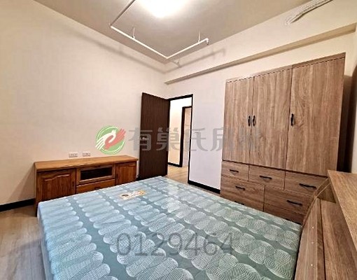 ✨佳瑞心公園✨稀有雙陽台溫馨大2房+平車 - Image 5