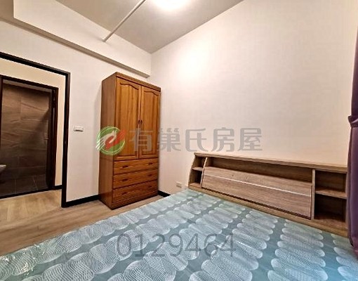 ✨佳瑞心公園✨稀有雙陽台溫馨大2房+平車 - Image 7