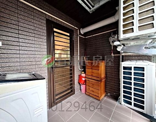 ✨佳瑞心公園✨稀有雙陽台溫馨大2房+平車 - Image 10