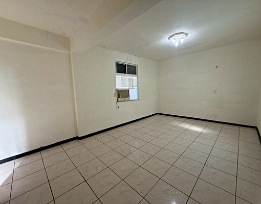 免服務費/租補/寵物友善/近南勢角捷運站/興南夜市/高齡友善 - Image 5