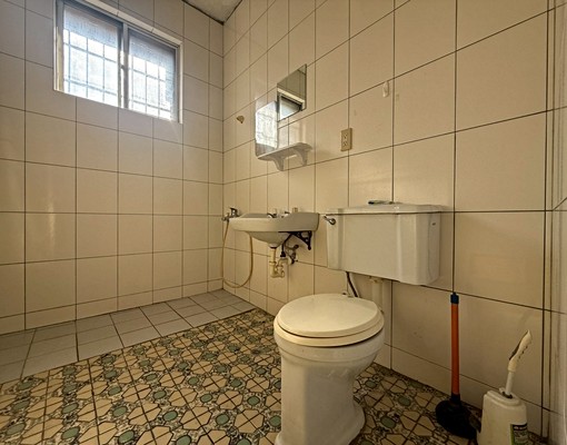 免服務費/租補/寵物友善/近南勢角捷運站/興南夜市/高齡友善 - Image 6