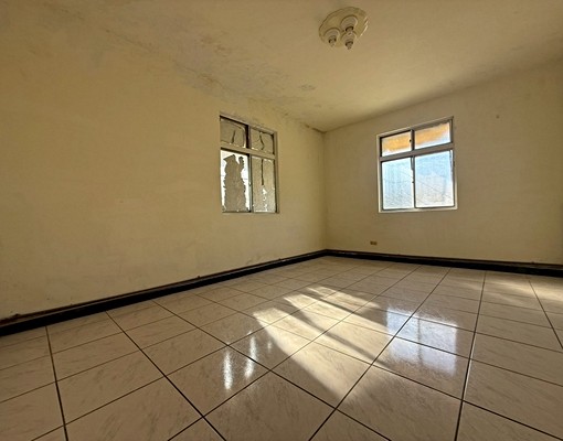 免服務費/租補/寵物友善/近南勢角捷運站/興南夜市/高齡友善 - Image 7